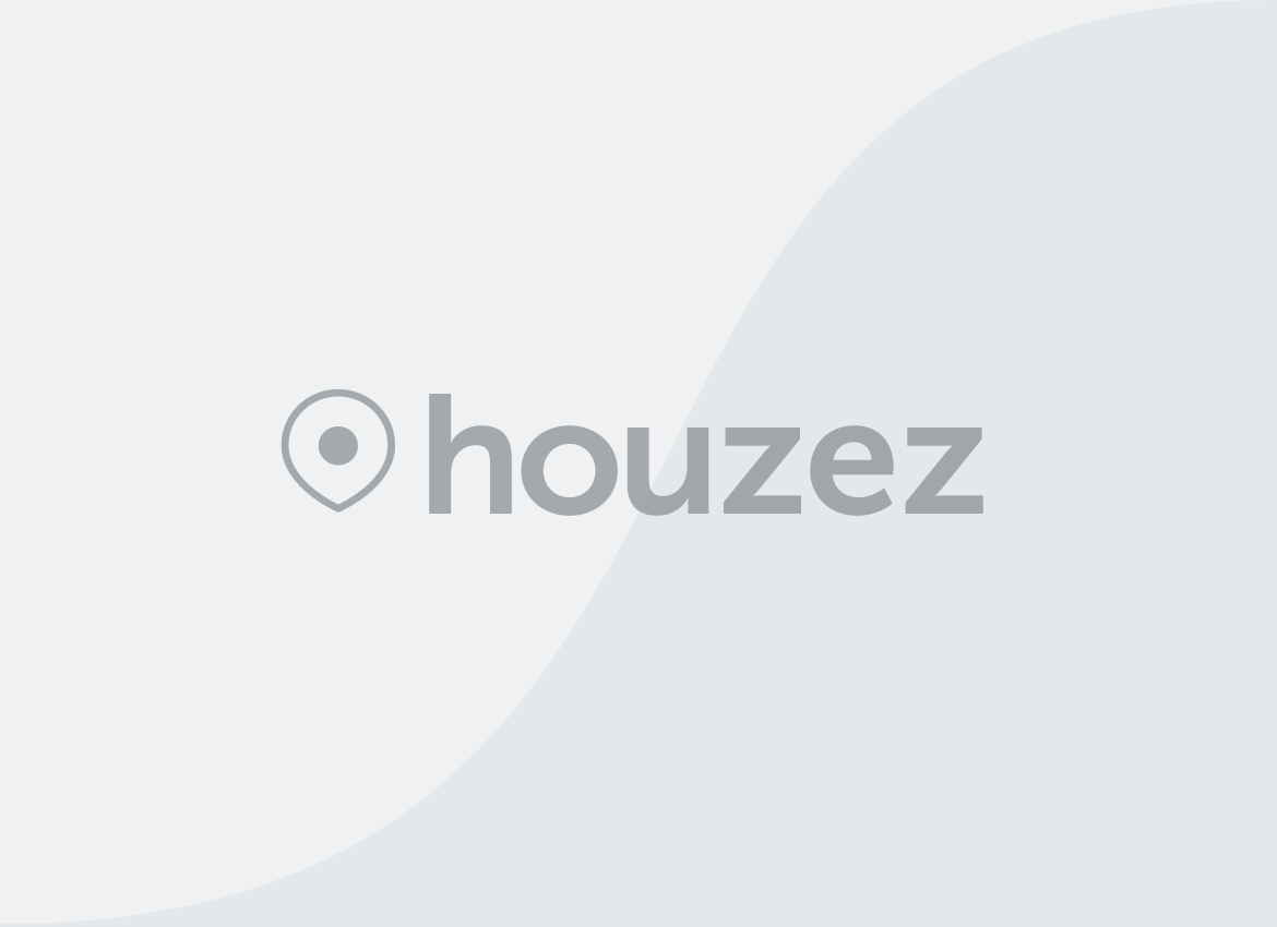 Luxurious 5 bedroom Fully Detached Duplex with BQ and Pool